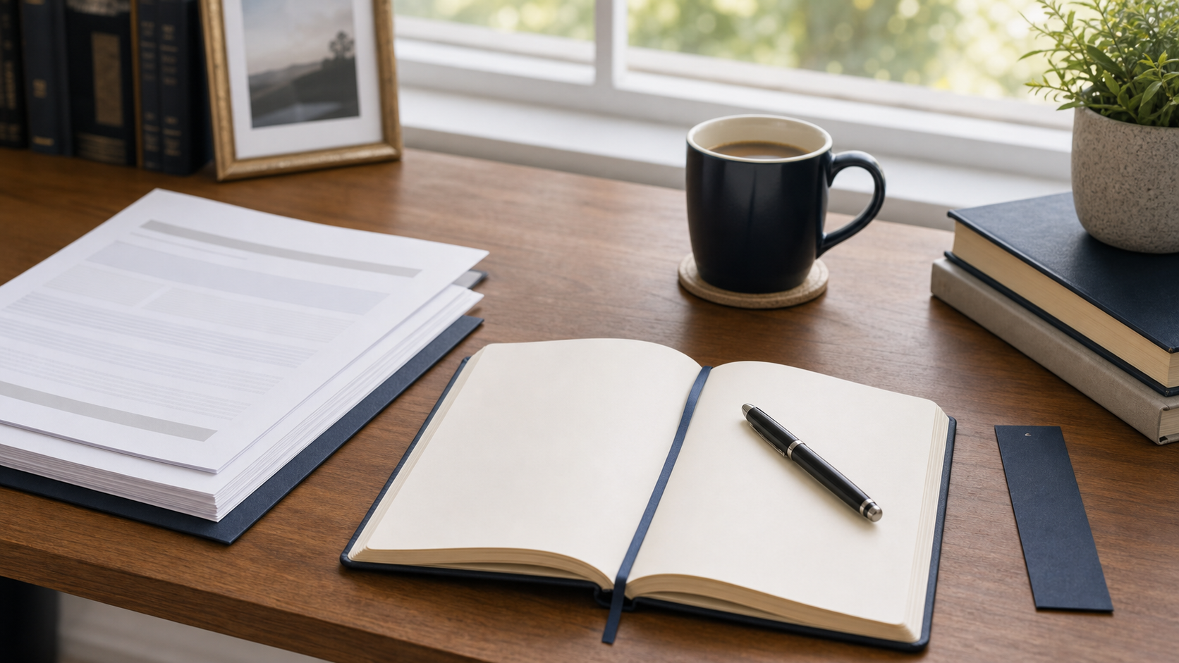 Questions to Ask an Estate Planning Attorney resource image